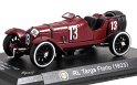 13 Alfa Romeo RLS TF 3.2 - Alfa Romeo Collection 1.43 (1)